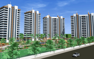 Tuana Life 1 Sanal Tur