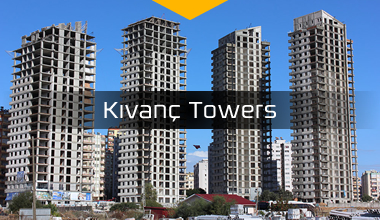 kivanc-towers-santiye