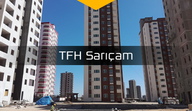 tfh-saricam-santiye