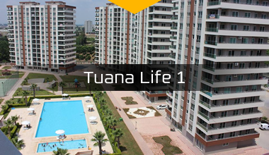 tuana-life-1-santiye