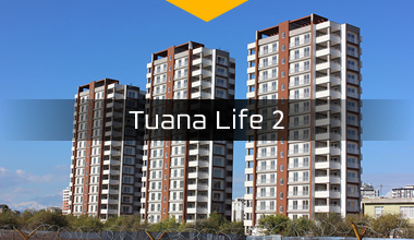 tuana-life-2-santiye