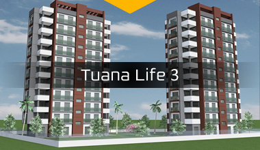 tuana-life-3-santiye