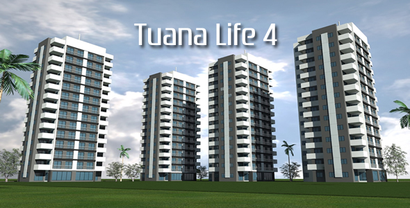 tuana-life-4-on-resim
